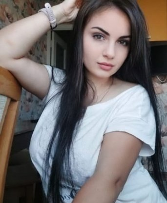 Анкета проститутки Дарья - Фото 1, Султан-Янги-Юрт, 25 лет, №10788
