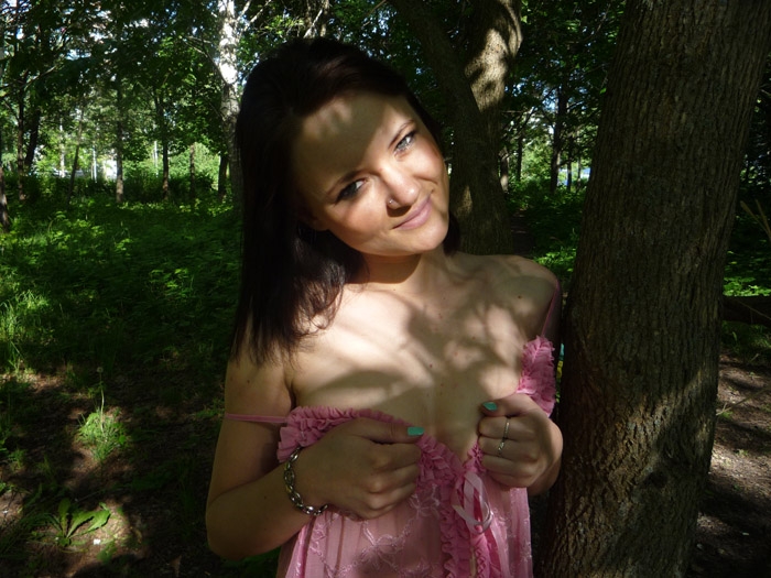 Анкета проститутки Линара - Фото 1, Султан-Янги-Юрт, 20 лет, №20056
